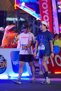 BIB: 
                            <button type="button" onclick="openModal(23442317)" class="btn btn-primary btn-sm float-right btn-popup" data-toggle="modal" data-target=".modal-high-quality">
                        <i class="fas fa-shopping-cart"></i> Add to Cart
                    </button>
                                            <button type="button" onclick="isThisMe(23442317, true)" class="btn btn-success btn-sm float-right btn-popup btn-isme hidden" data-toggle="tooltip" data-placement="bottom" title="นี่คือรูปของคุณใช่ไหม คลิกที่นี่เพื่อเอาเข้าอัลบั้ม">
                        <i class="fas fa-plus"></i> Add to album
                    </button>
                    <button type="button" onclick="isThisMe(23442317, false)" class="btn btn-warning btn-sm float-right btn-popup btn-isnotme hidden">
                        <i class="fas fa-ban"></i> Remove from album
                    </button>